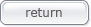 Return