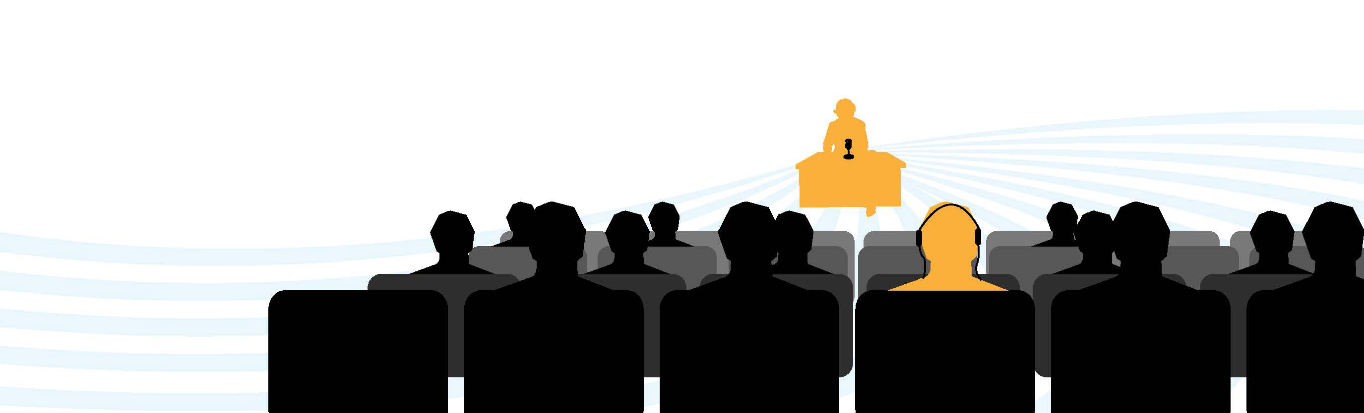  FM transmitters Decade Stades