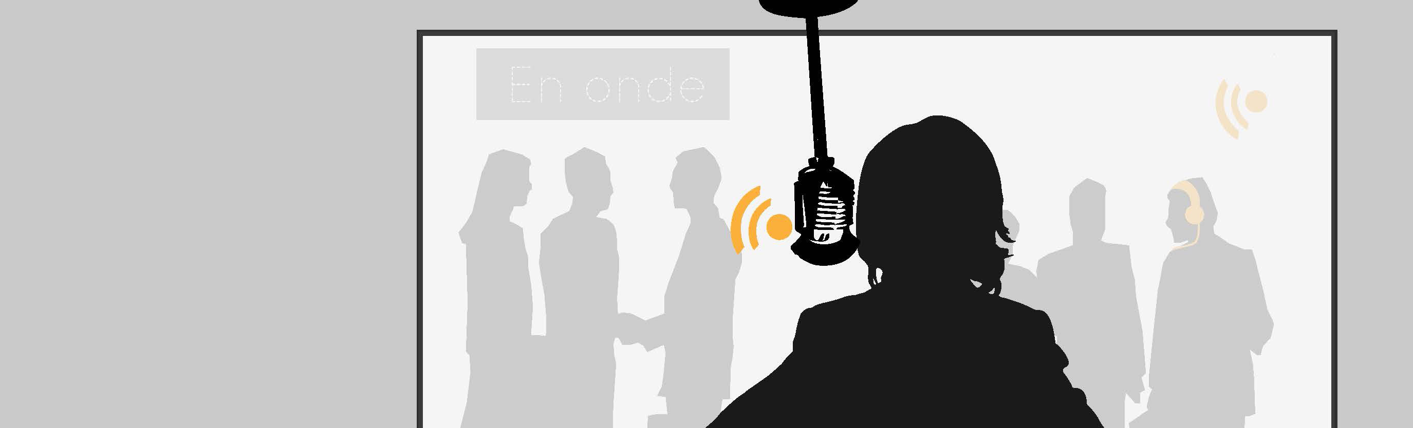  FM transmitters Decade Stades