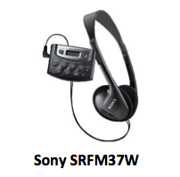 FM Transmitters Decade metteur FM