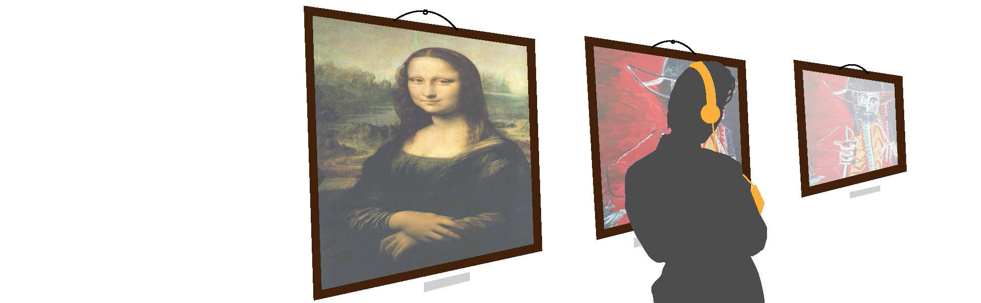  FM transmitters Decade Stades