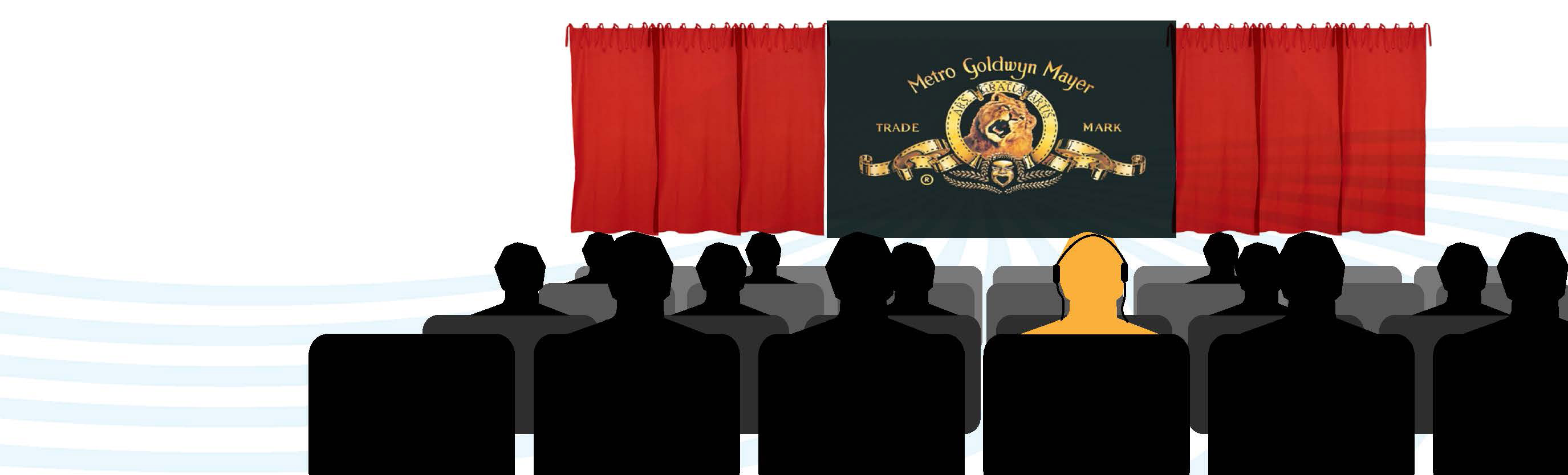  FM transmitters Decade Stades