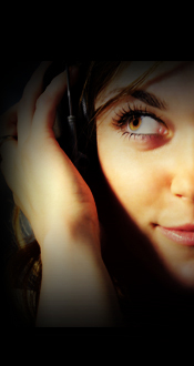 FM transmitters Decade sound