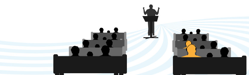  FM transmitters Decade Stades