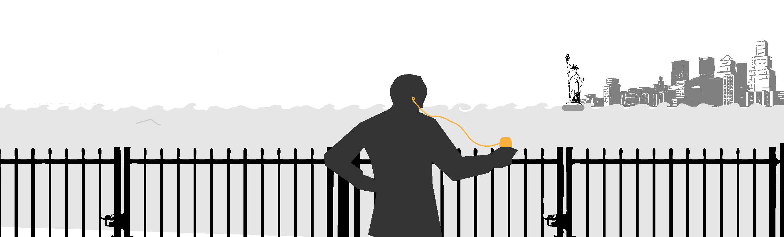  FM transmitters Decade Stades