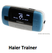 FM Transmitters Decade Lecteur mp3