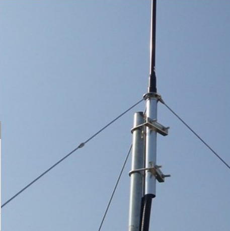 FM108-GP2 - Decade Transmitters Inc