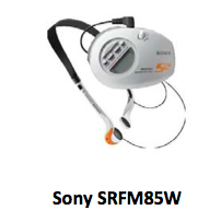 FM Transmitters Decade metteur FM